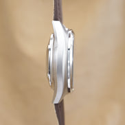 SEIKO Chronograph Baby Panda 6138-8001 <1975年製>
