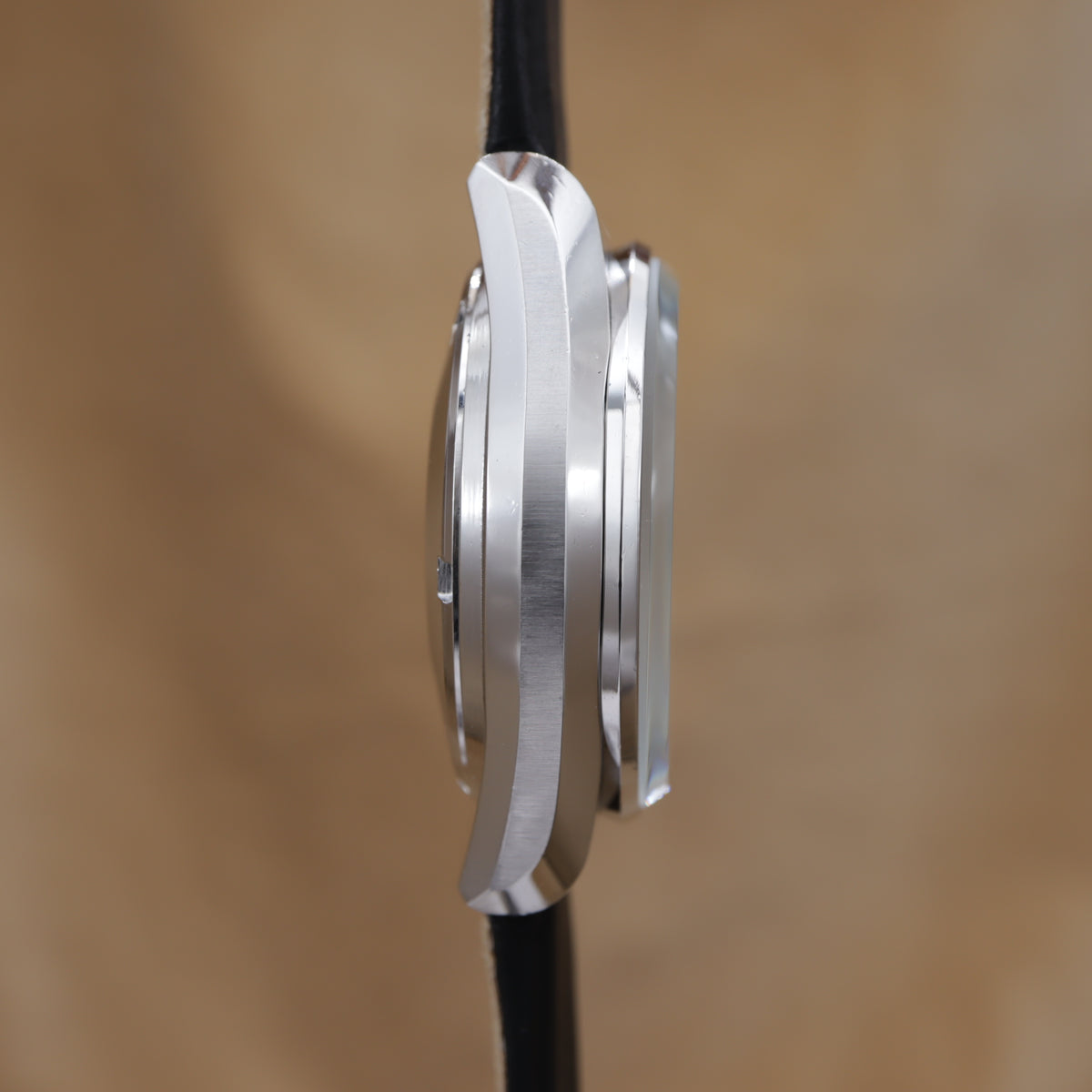 SEIKO Chronograph Jumbo JDM 6138-3000 <1972>