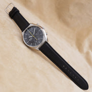 SEIKO Chronograph Jumbo JDM 6138-3000 <1972>