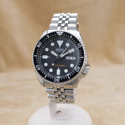 SEIKO DIVER'S 200m SKX007/7S26-0020 <2013年製>