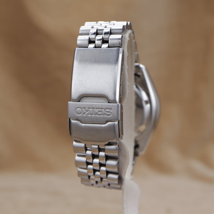 SEIKO DIVER'S 200m SKX007/7S26-0020 <2013年製>