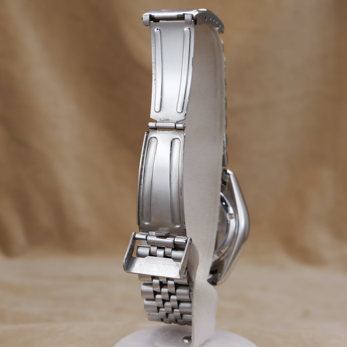 SEIKO DIVER'S 200m SKX007/7S26-0020 <2013年製>