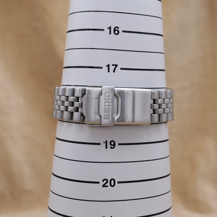 SEIKO DIVER'S 200m SKX007/7S26-0020 <2013年製>