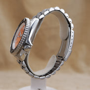 SEIKO DIVER'S 200m SKXA55/7S26-02K0 <2004>