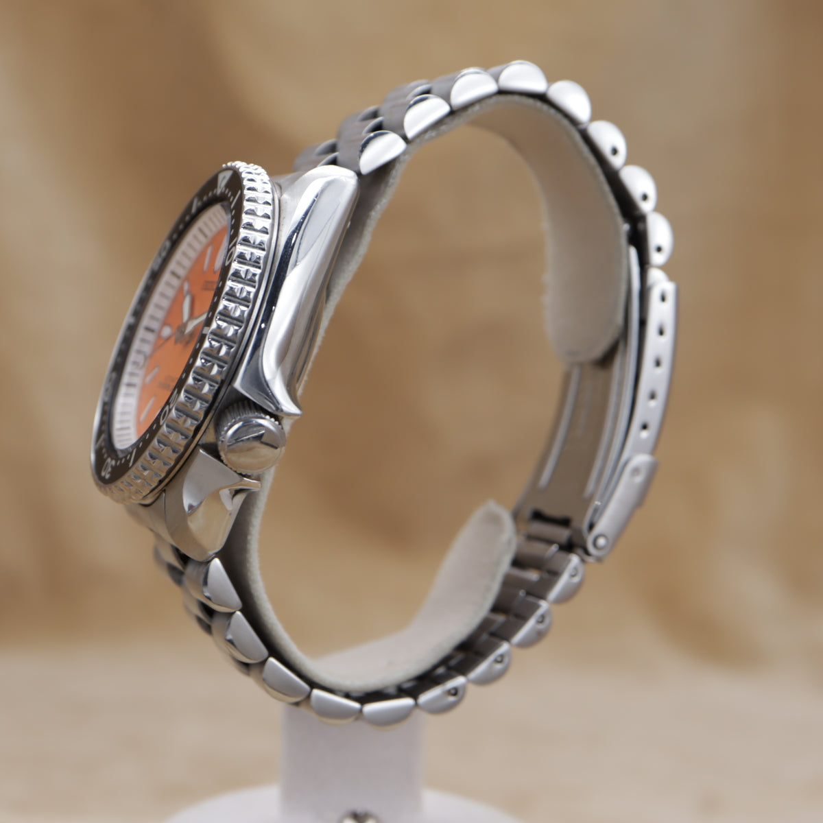 SEIKO DIVER'S 200m SKXA55/7S26-02K0 <2004>