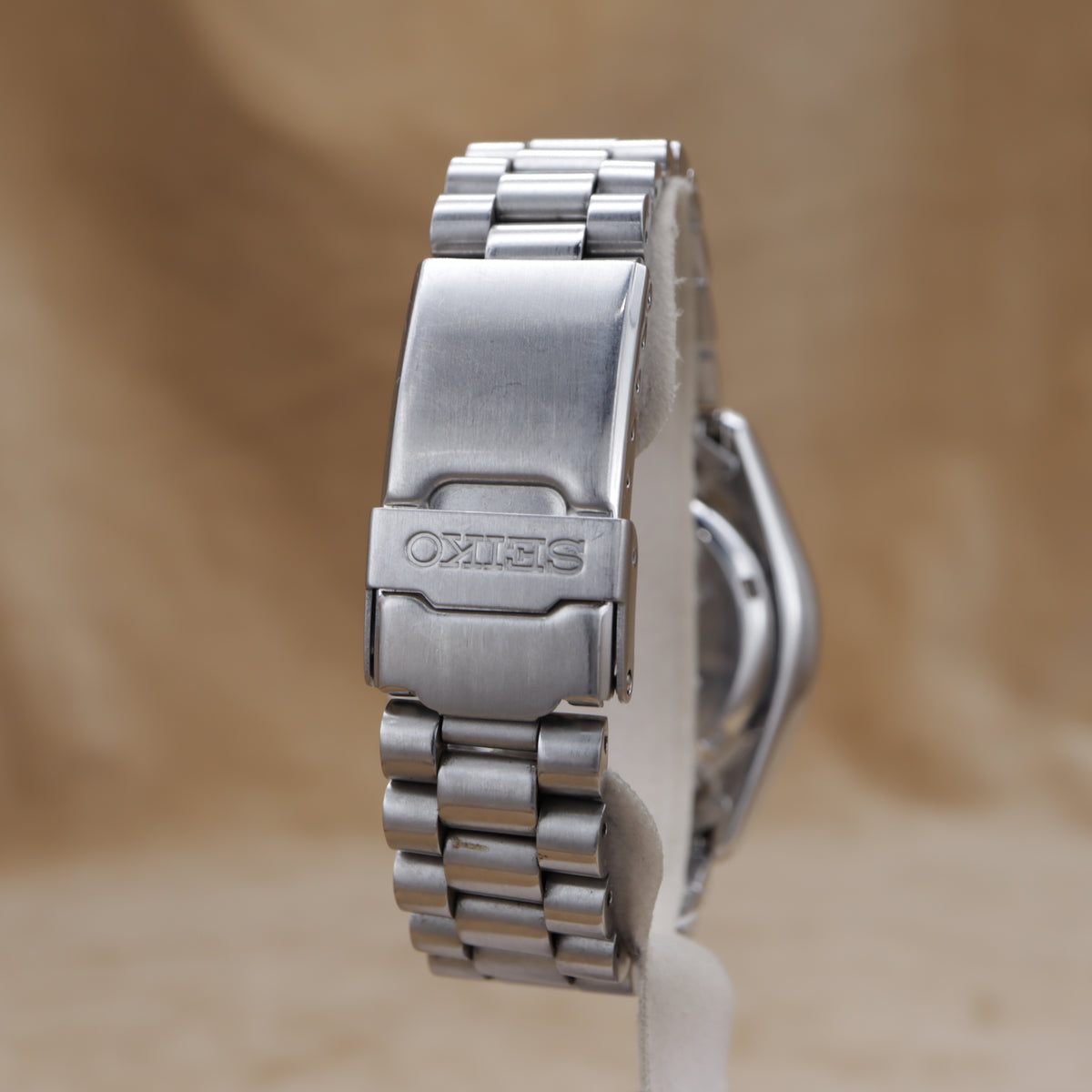 SEIKO DIVER'S 200m SKXA55/7S26-02K0 <2004>
