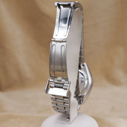 SEIKO DIVER'S 200m SKXA55/7S26-02K0 <2004>