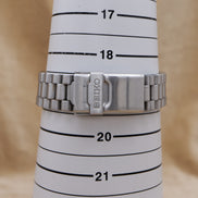 SEIKO DIVER'S 200m SKXA55/7S26-02K0 <2004>
