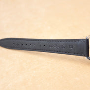 SEIKO LM LORD MATIC 25JEWEWS 5606-7190 セイコー ロードマチック 自動巻き AT デイデイト カレンダー ベルト交換済 ヴィンテージ アンティーク 1972年 OH済/仕上済 【６ヶ月保証】 CH6
