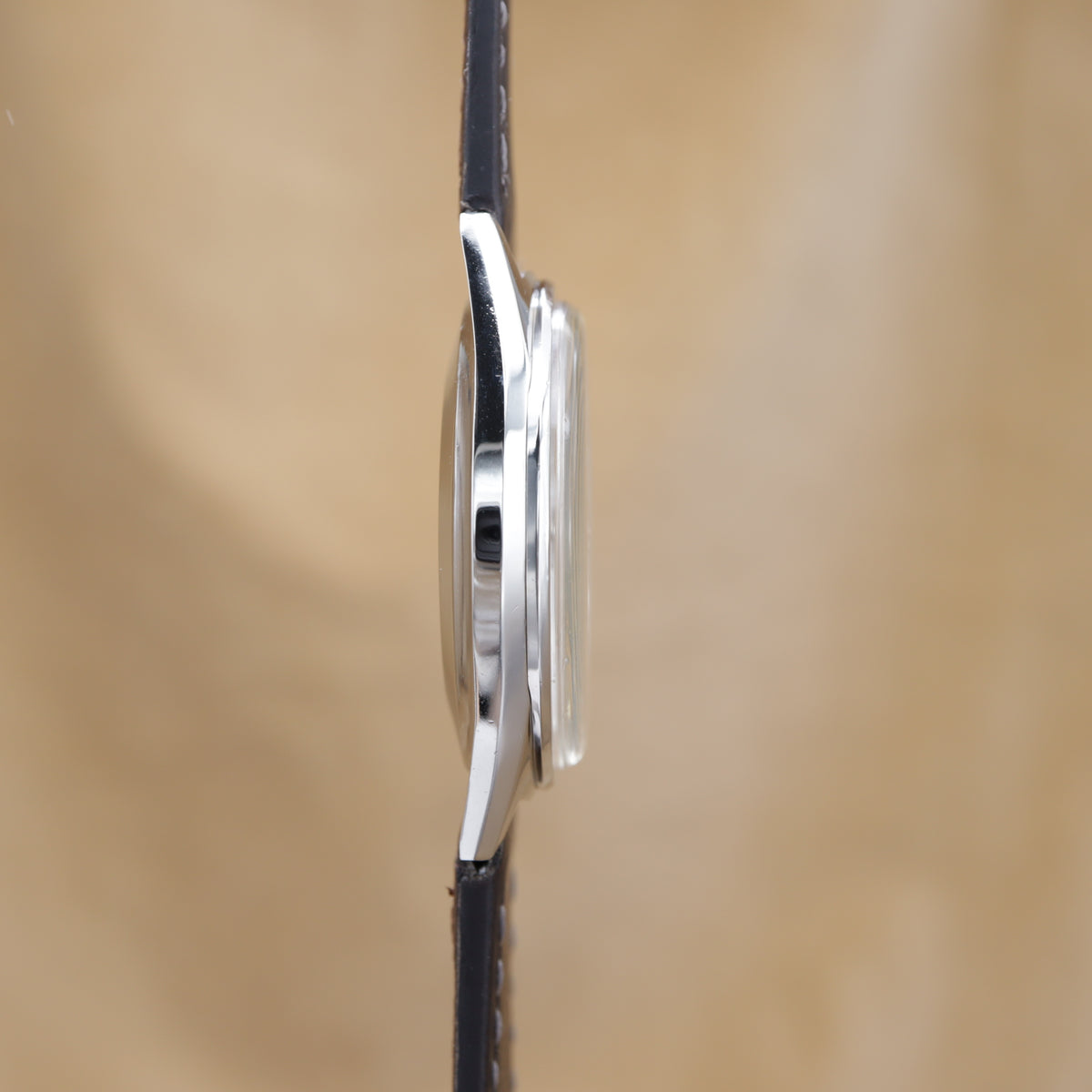 SEIKO LORD MATIC 5601-9000 <1975年製>