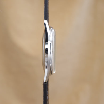 SEIKO LORD MATIC 5601-9000 <1975年製>