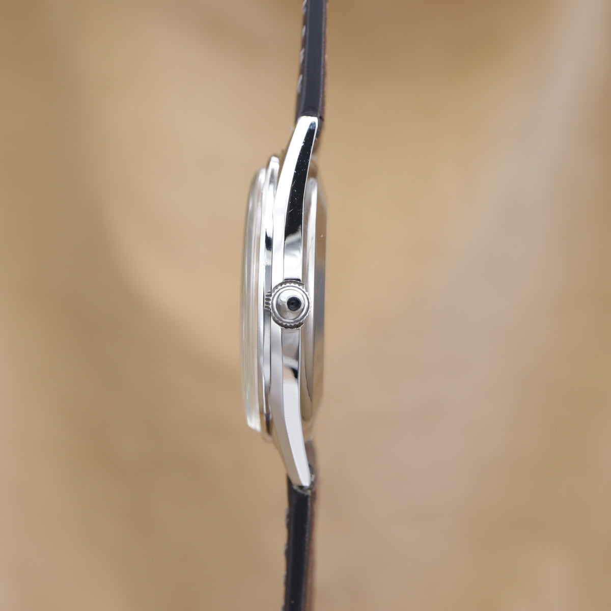 SEIKO LORD MATIC 5601-9000 <1975年製>