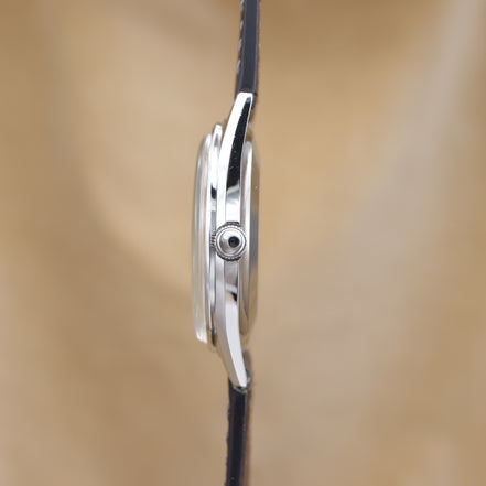 SEIKO LORD MATIC 5601-9000 <1975年製>