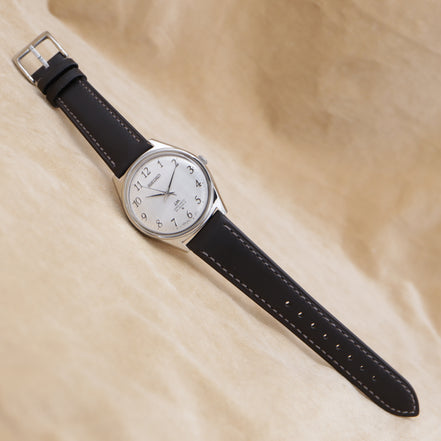 SEIKO LORD MATIC 5601-9000 <1975年製>