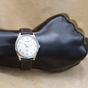 SEIKO LORD MATIC 5601-9000 <1975年製>