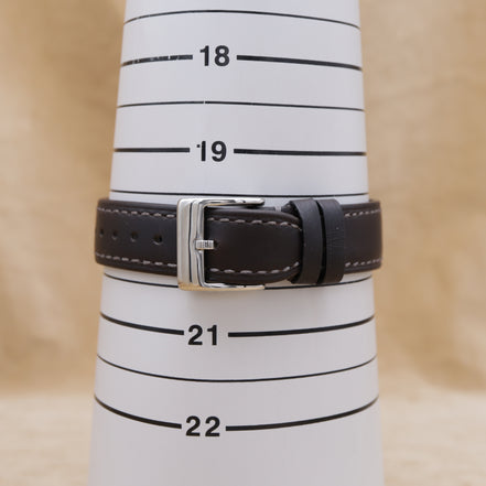 SEIKO LORD MATIC 5601-9000 <1975年製>
