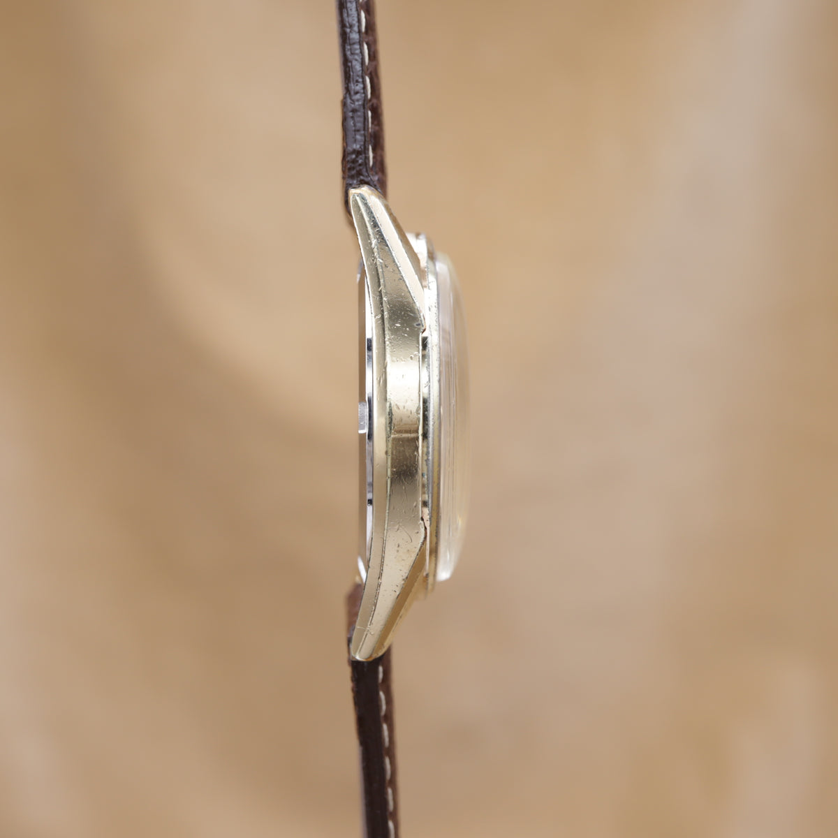 SEIKO LORD MARVEL 36000 5740-8000 <1972年製>