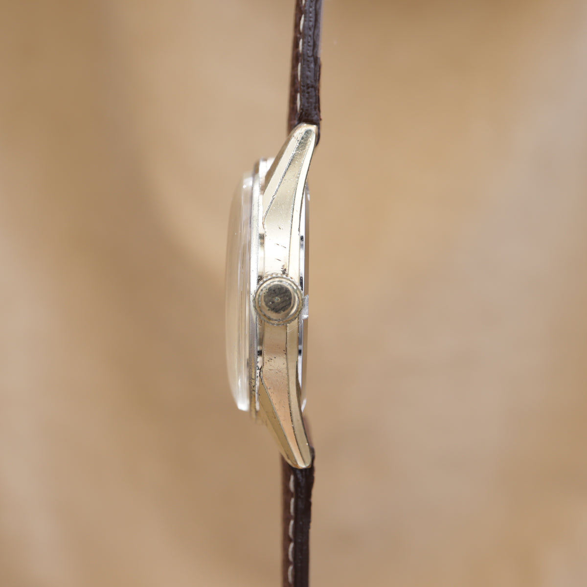 SEIKO LORD MARVEL 36000 5740-8000 <1972年製>