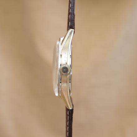 SEIKO LORD MARVEL 36000 5740-8000 <1972年製>