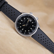 ORIENT Full Auto KING DIVER T19202 <1960s>