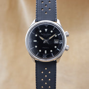 ORIENT Full Auto KING DIVER T19202 <1960s>