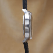 ORIENT Full Auto KING DIVER T19202 <1960s>