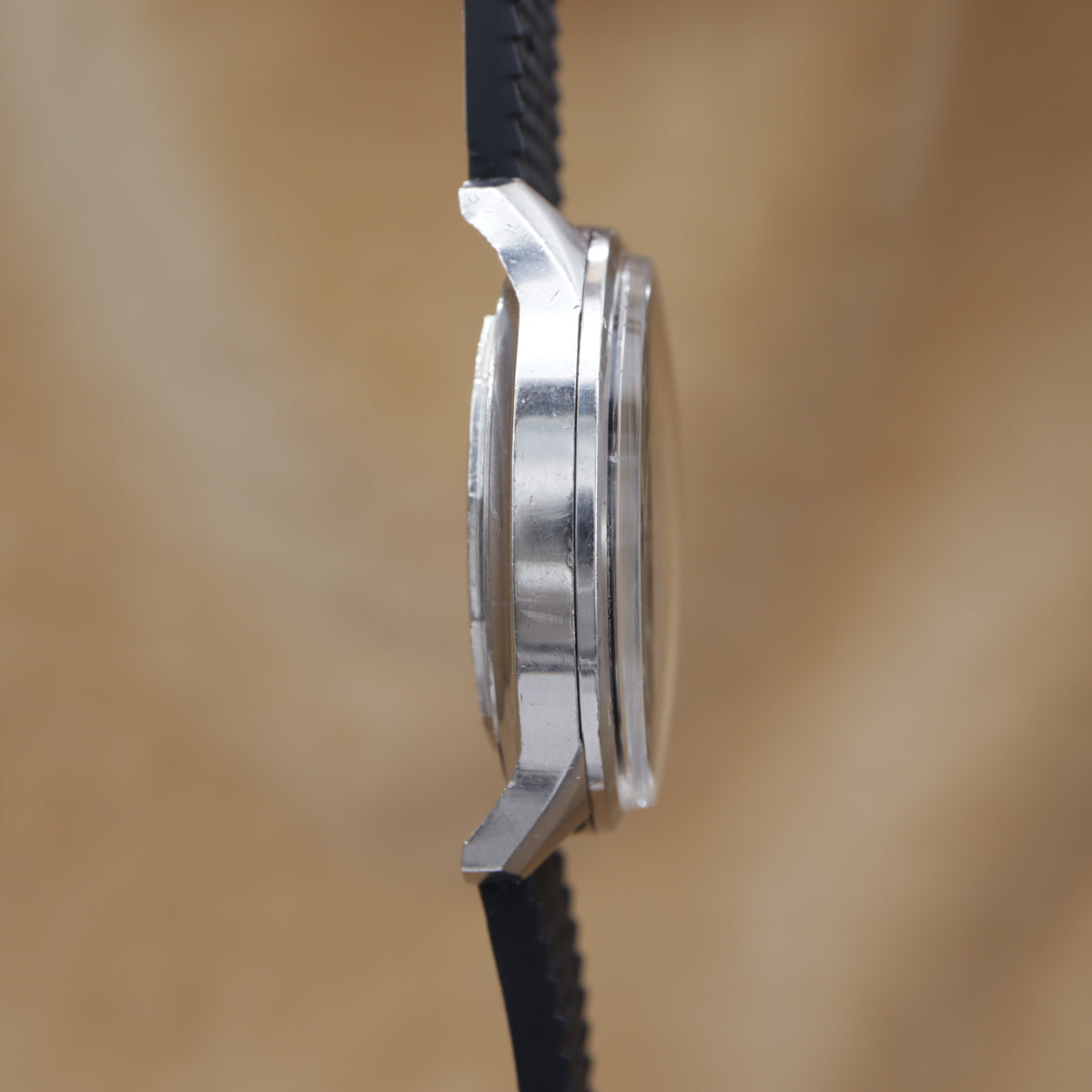 ORIENT Full Auto KING DIVER T19202 <1960s>