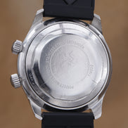ORIENT Full Auto KING DIVER T19202 <1960s>