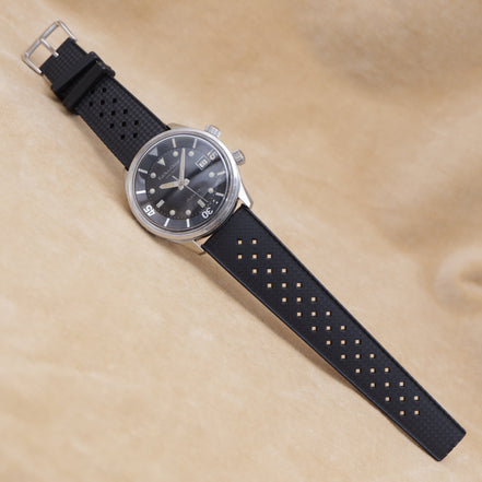 ORIENT Full Auto KING DIVER T19202 <1960s>