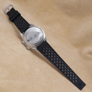 ORIENT Full Auto KING DIVER T19202 <1960s>