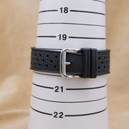 ORIENT Full Auto KING DIVER T19202 <1960s>