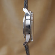 ORIENT Full Auto KING DIVER T19202 <1960年代>