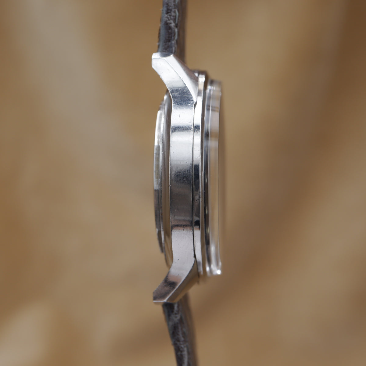 ORIENT Full Auto KING DIVER T19202 <1960年代>