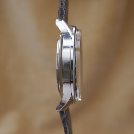 ORIENT Full Auto KING DIVER T19202 <1960年代>