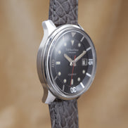 ORIENT Full Auto KING DIVER T19202 <1960年代>