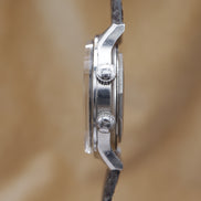 ORIENT Full Auto KING DIVER T19202 <1960年代>