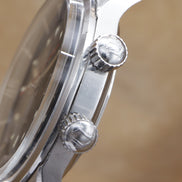 ORIENT Full Auto KING DIVER T19202 <1960年代>
