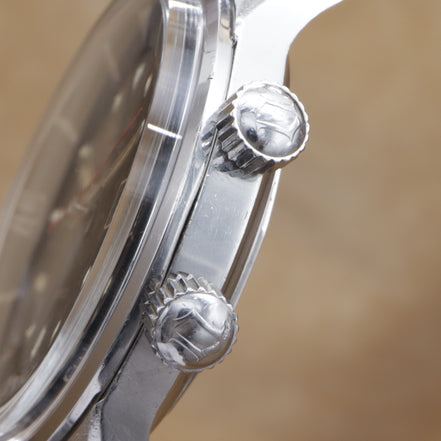 ORIENT Full Auto KING DIVER T19202 <1960年代>
