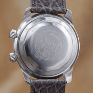 ORIENT Full Auto KING DIVER T19202 <1960年代>