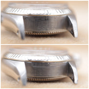 ROLEX OYSTER PERPETUAL 6619 <1968年製>