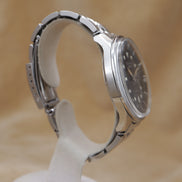 ORIENT Full Auto KING DIVER T19202 <1960s>