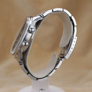 ORIENT Full Auto KING DIVER T19202 <1960s>