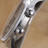 ORIENT Full Auto KING DIVER T19202 <1960s>