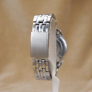 ORIENT Full Auto KING DIVER T19202 <1960s>