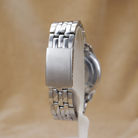 ORIENT Full Auto KING DIVER T19202 <1960s>