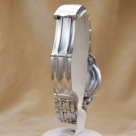 ORIENT Full Auto KING DIVER T19202 <1960s>