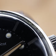 ORIENT Full Auto KING DIVER T19202 <1960s>