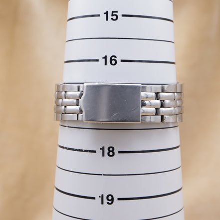 ORIENT Full Auto KING DIVER T19202 <1960s>