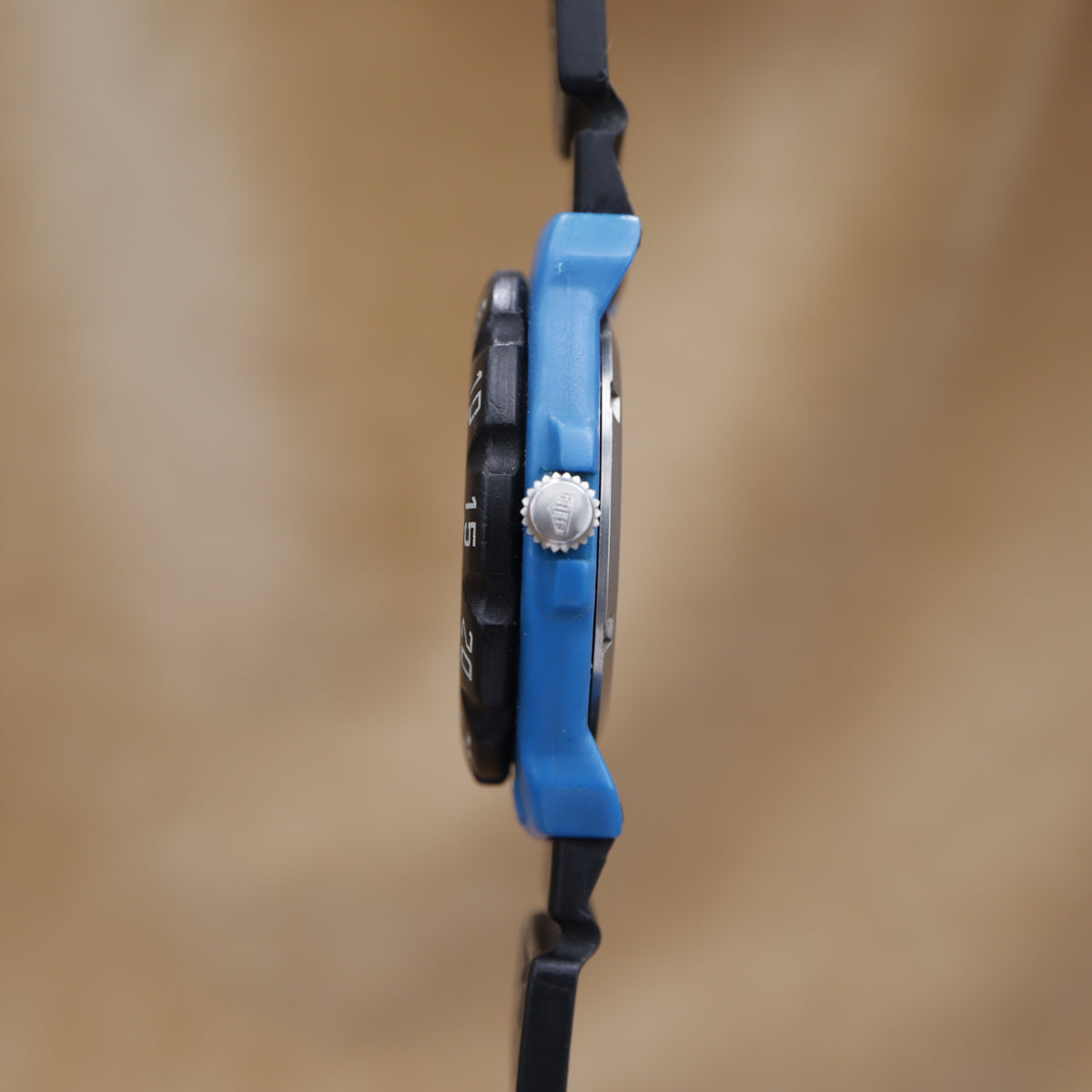 TAG HEUER Formula 1 professional 200 METERS 381.513/1