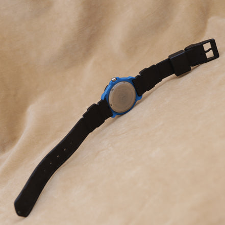 TAG HEUER Formula 1 professional 200 METERS 381.513/1